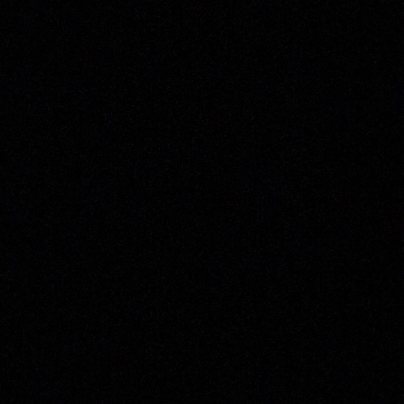 Meet your Posher, Kaylie - Picture 1 of 1